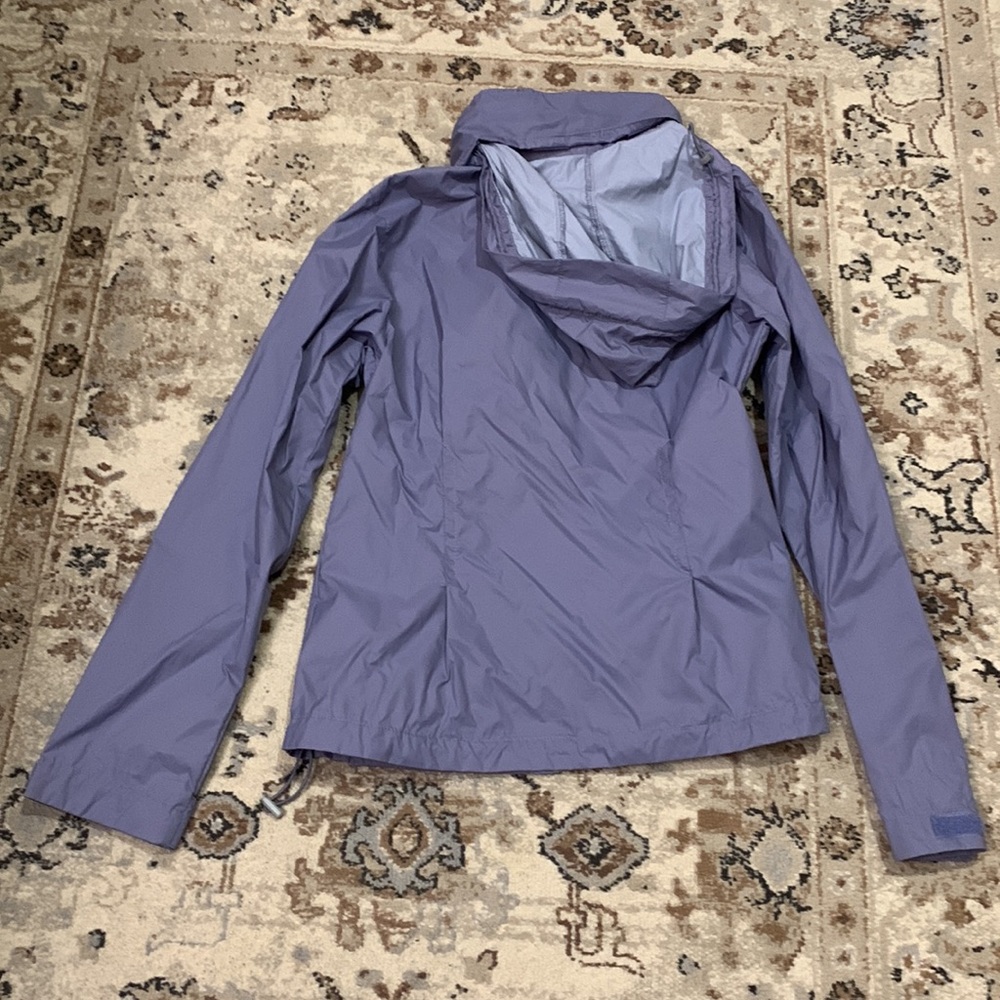 Columbia Jacket - Picture 2 of 2